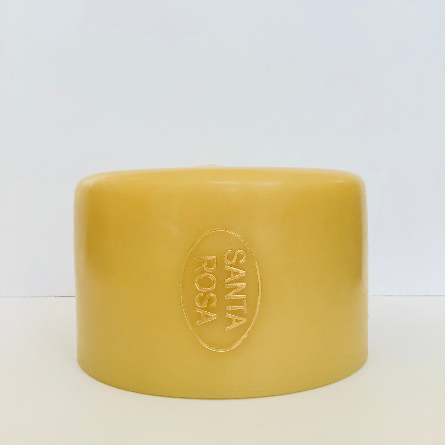 6-1/2"dia x 4"height