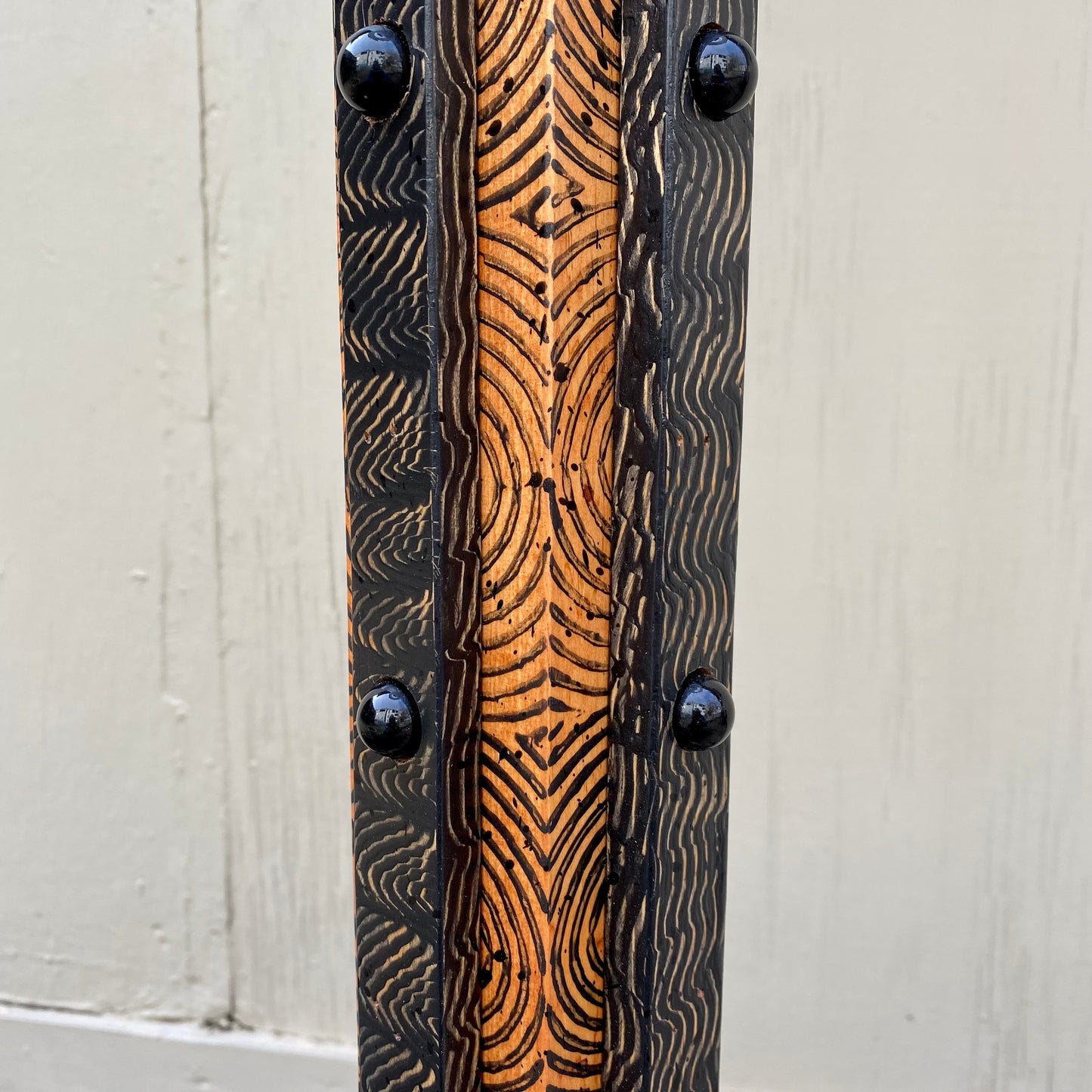 David Marsh M&T Floor Lamp - Style #4