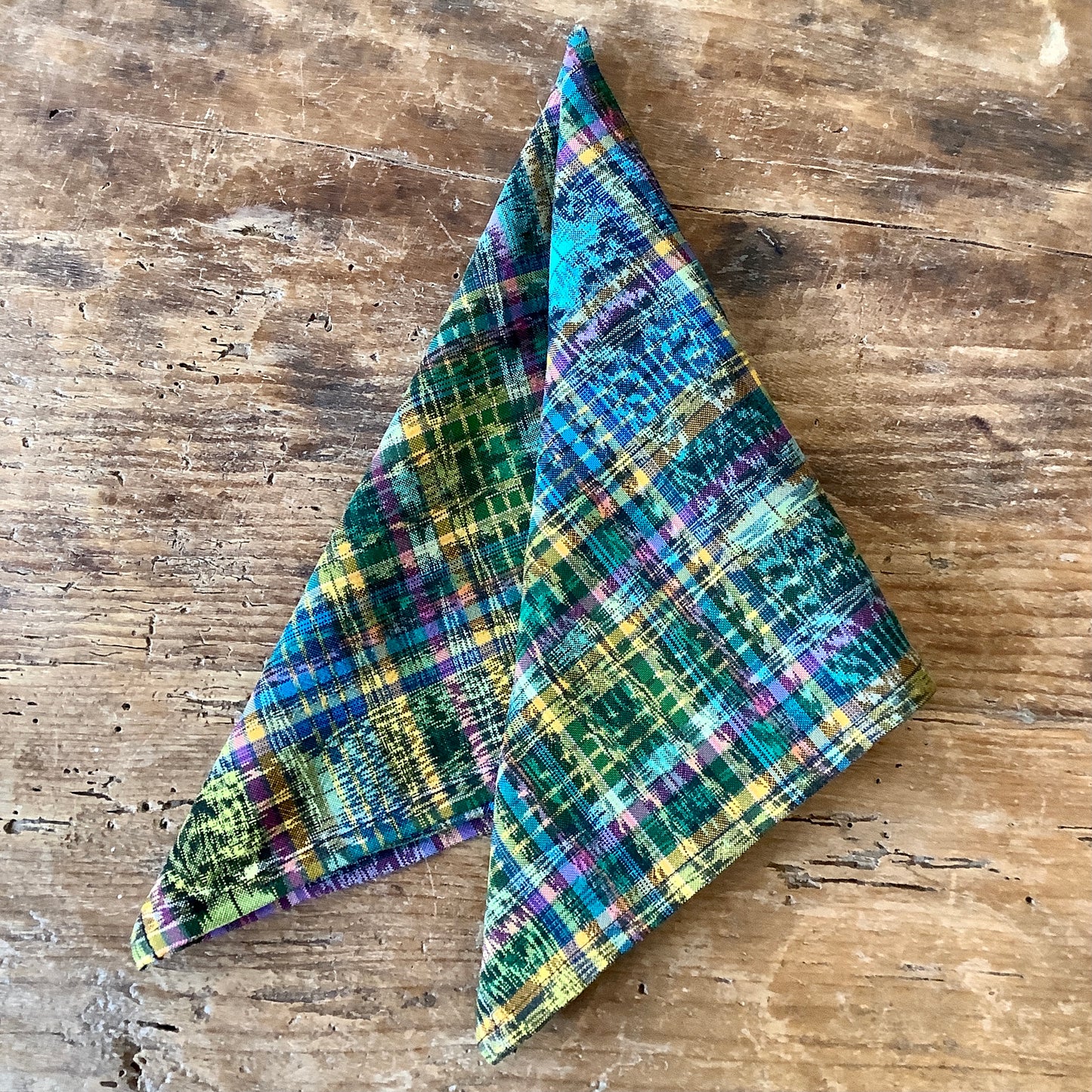 New Corte Napkin