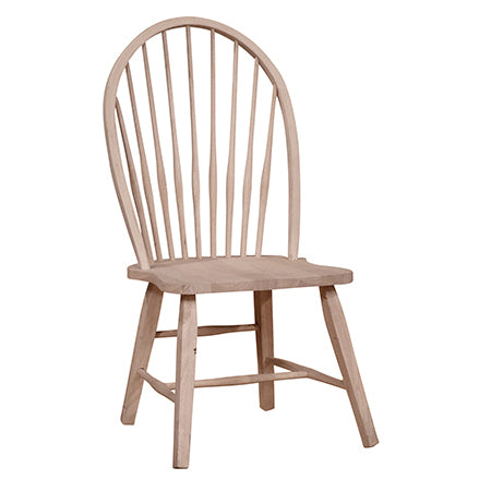 David Marsh Style Finished Chairs--Made to Order