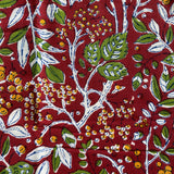 Currant Ruby Red - 60x60