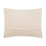 Bluebonnet Hook Pillow