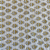 Alwar Tablecloth- 60”x60”