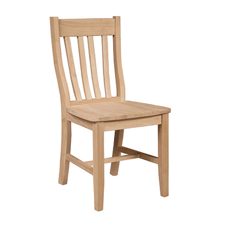 David Marsh Style Finished Chairs--Made to Order