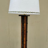 David Marsh M&T Floor Lamp - Style #4