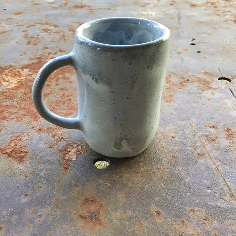 Urban Dishware Mug - Speckled