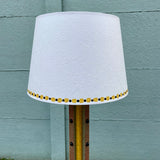 David Marsh M&T Floor Lamp - Style #1
