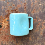 Slim Dishware Mug - Solid